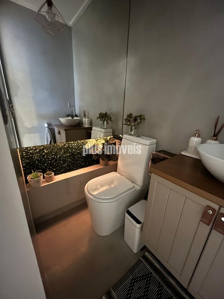 Apartamento, 3 quartos, 110 m² - Foto 20