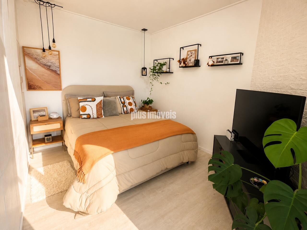 Apartamento, 3 quartos, 110 m² - Foto 22
