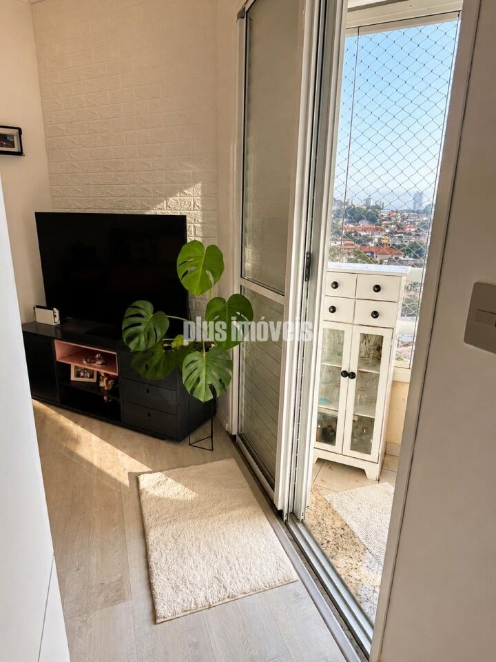 Apartamento, 3 quartos, 110 m² - Foto 25