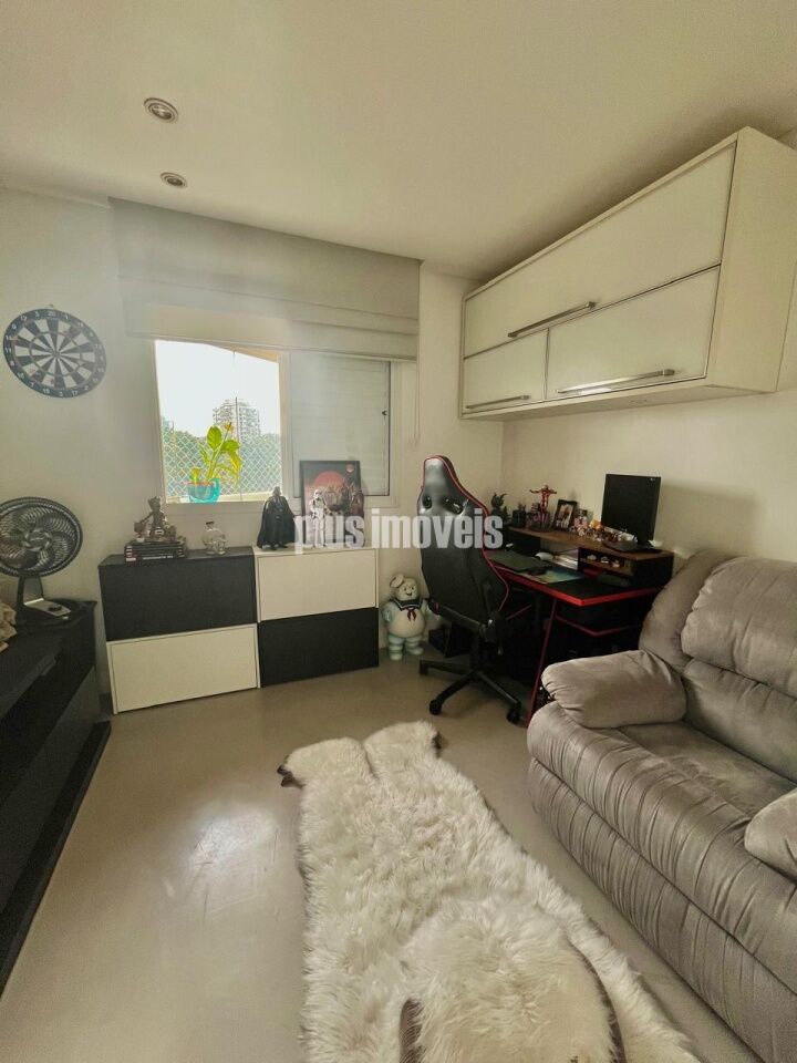 Apartamento, 3 quartos, 110 m² - Foto 17