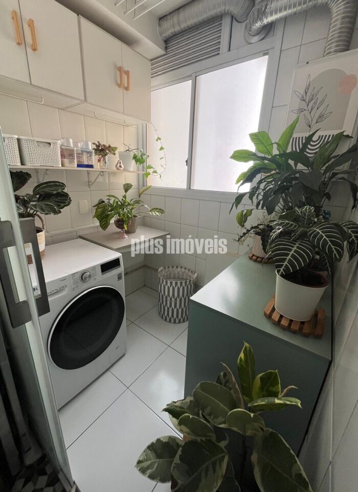 Apartamento, 3 quartos, 110 m² - Foto 13
