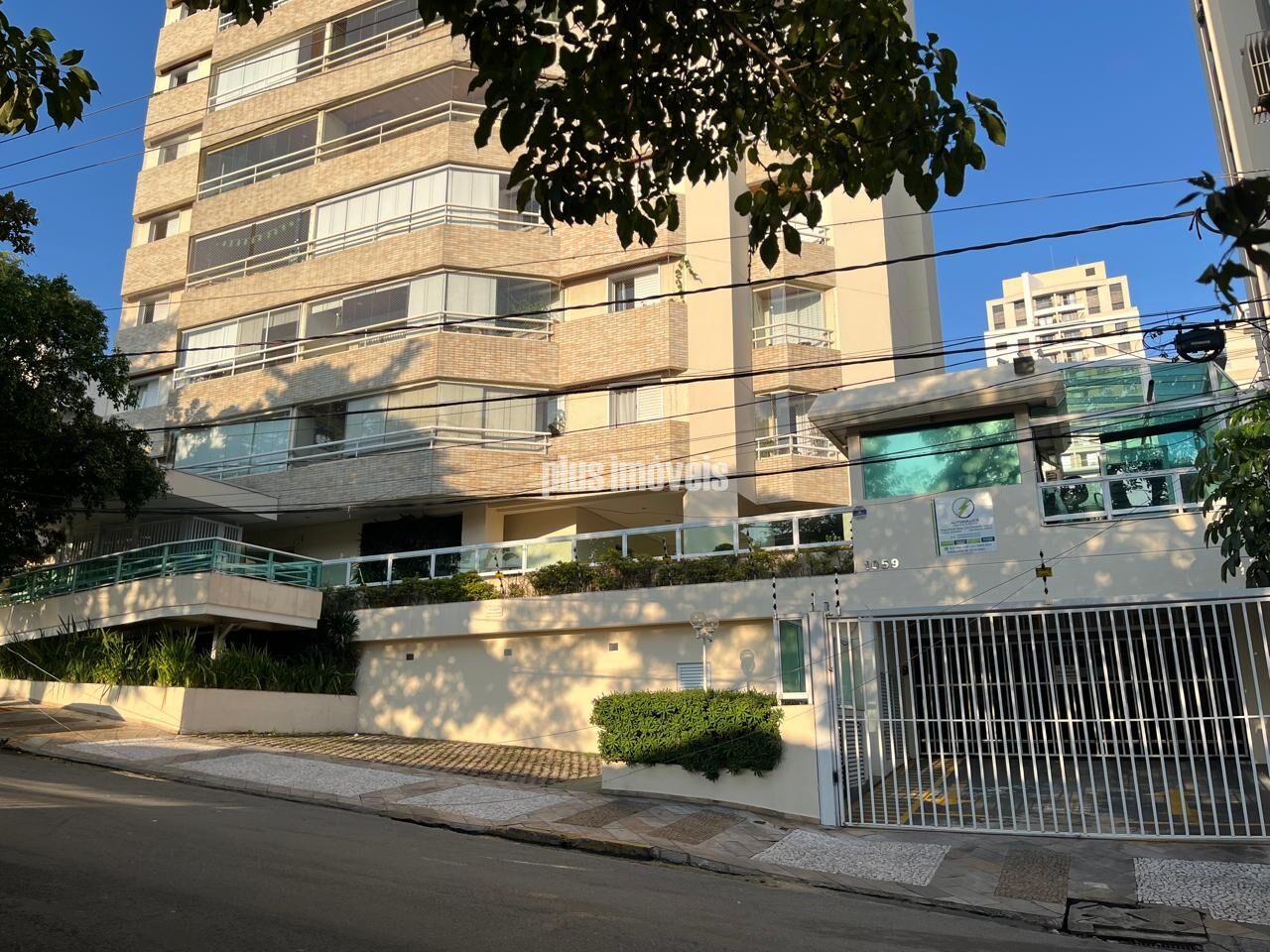 Apartamento, 3 quartos, 110 m² - Foto 33