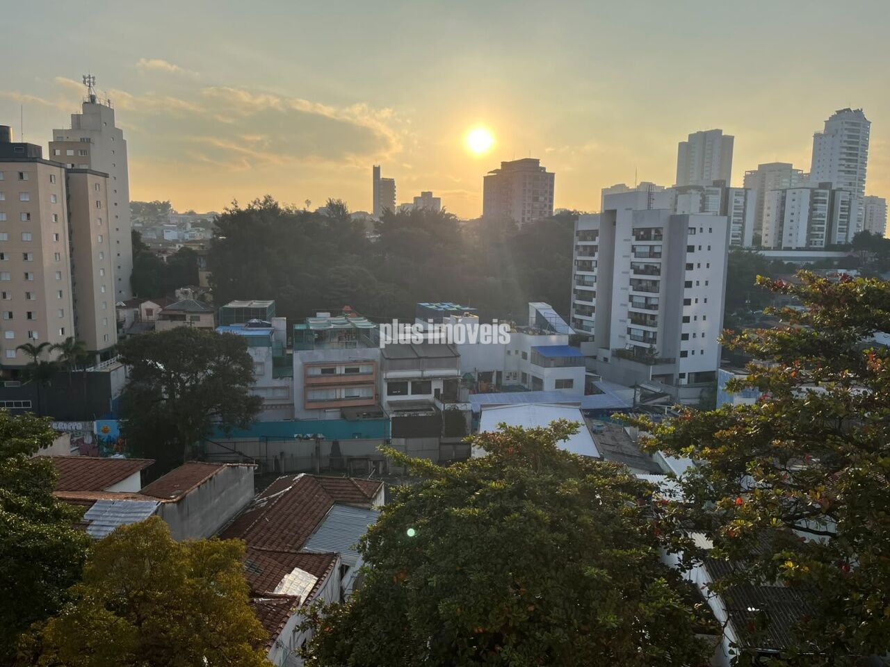 Apartamento, 3 quartos, 110 m² - Foto 34