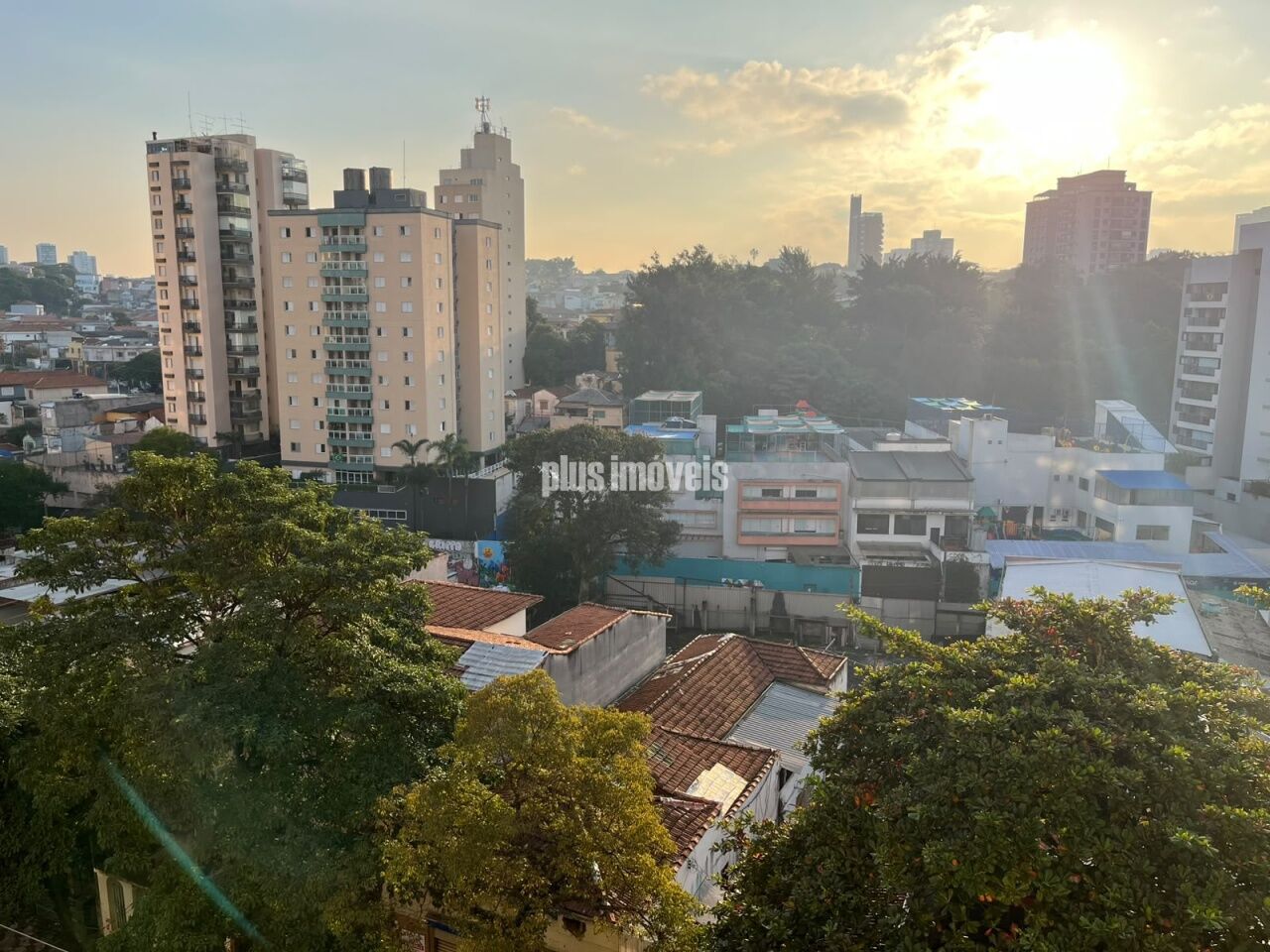Apartamento, 3 quartos, 110 m² - Foto 35