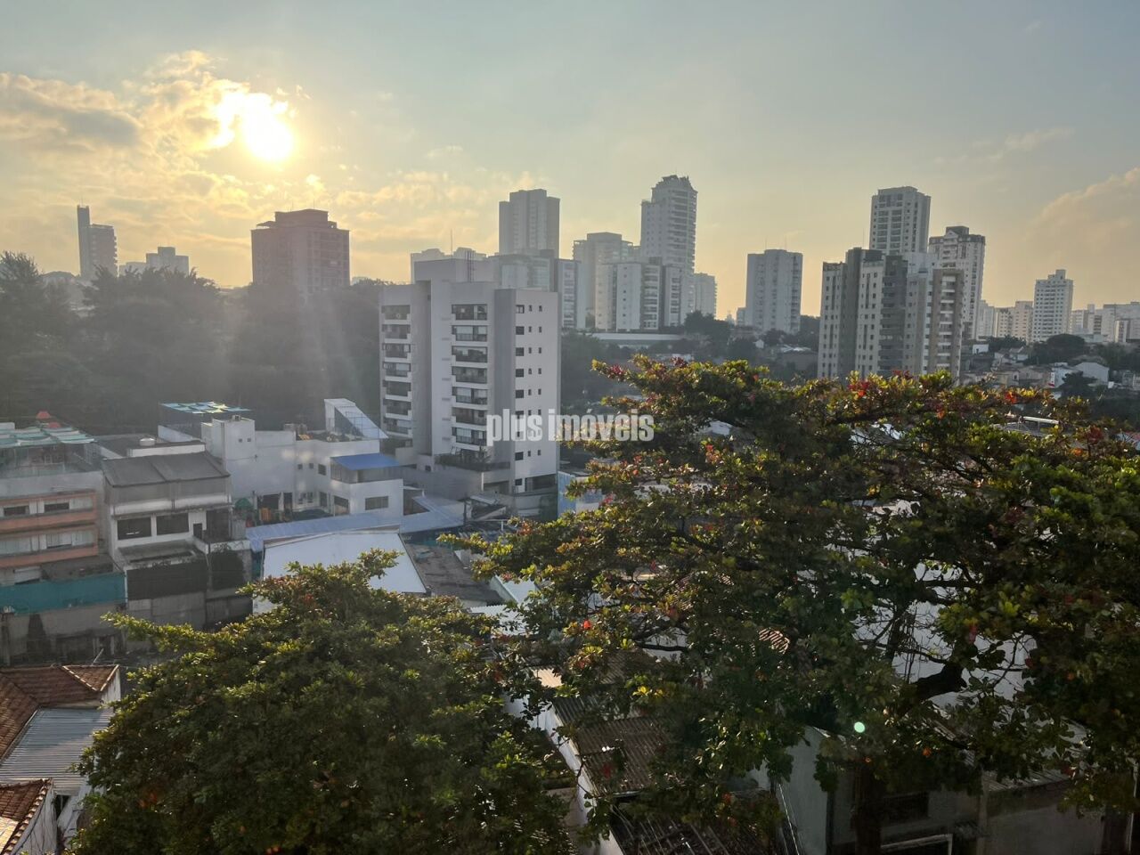 Apartamento, 3 quartos, 110 m² - Foto 36
