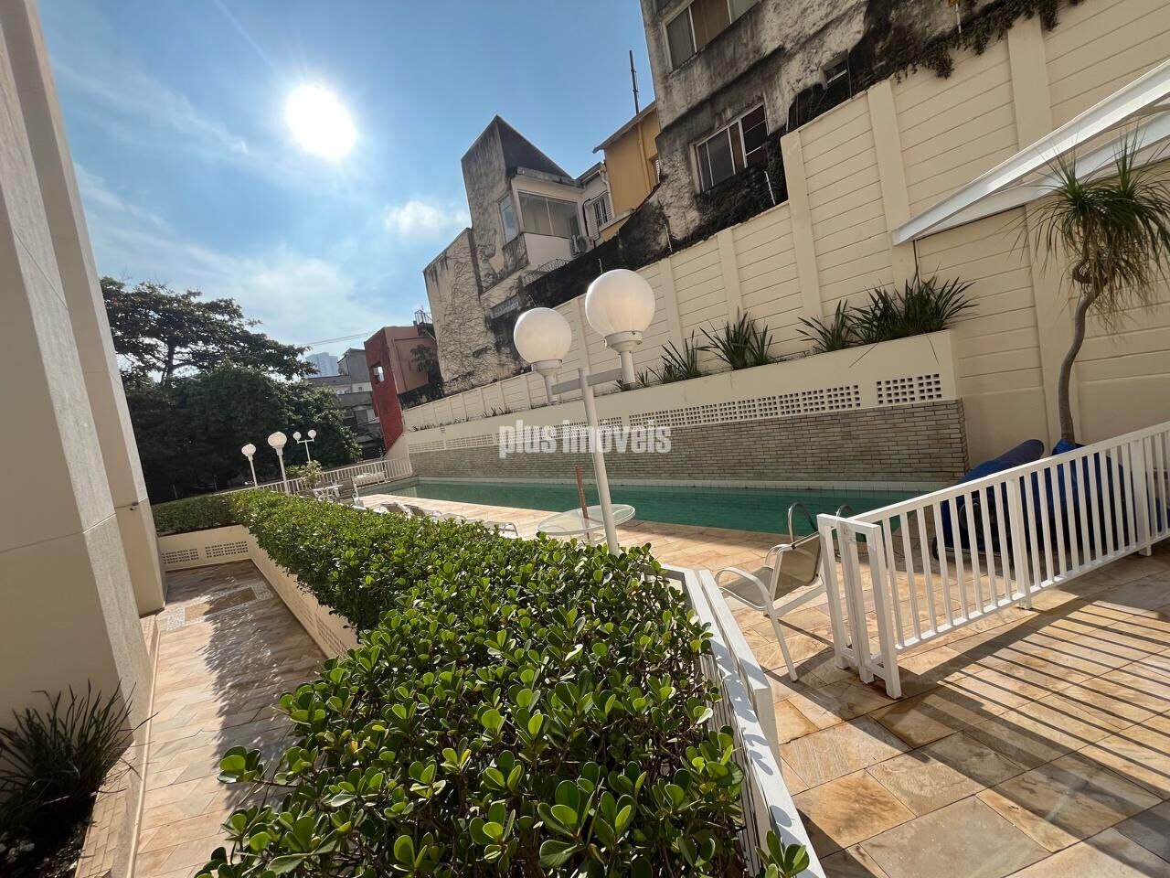 Apartamento, 3 quartos, 110 m² - Foto 37