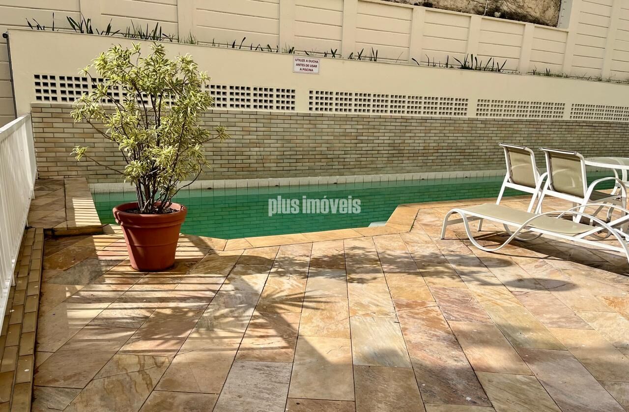 Apartamento, 3 quartos, 110 m² - Foto 39