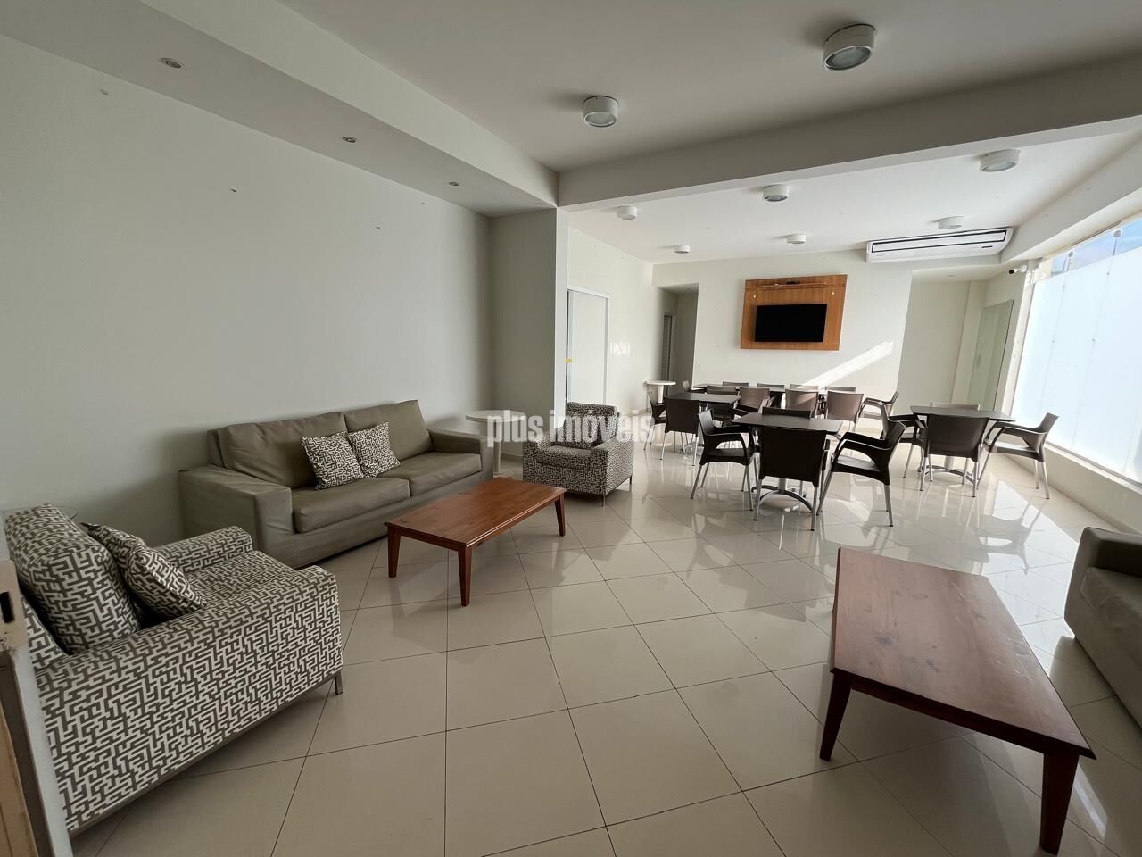 Apartamento, 3 quartos, 110 m² - Foto 40