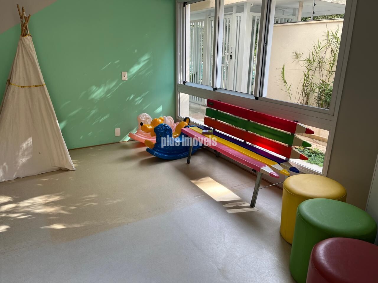 Apartamento, 3 quartos, 110 m² - Foto 41