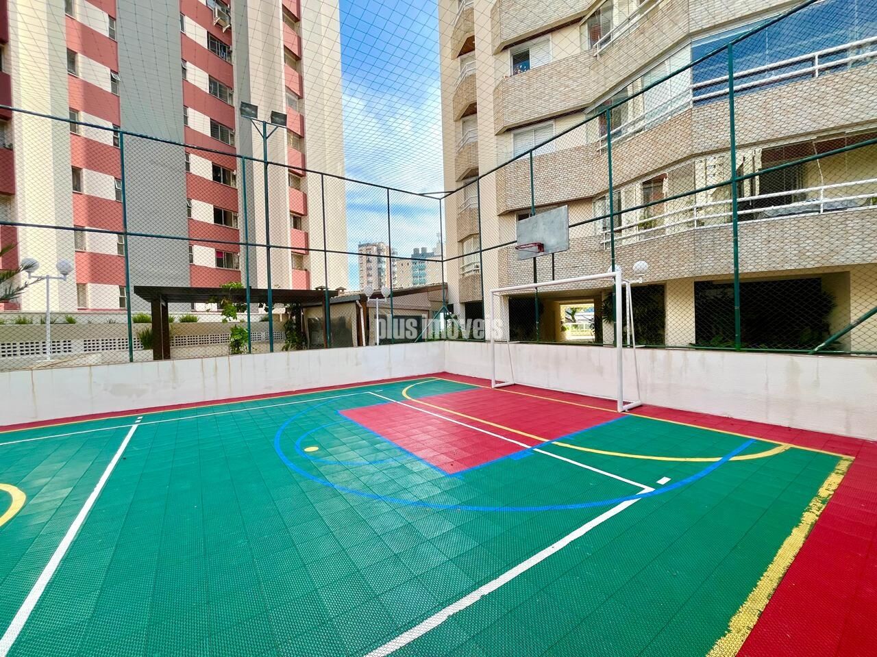 Apartamento, 3 quartos, 110 m² - Foto 42