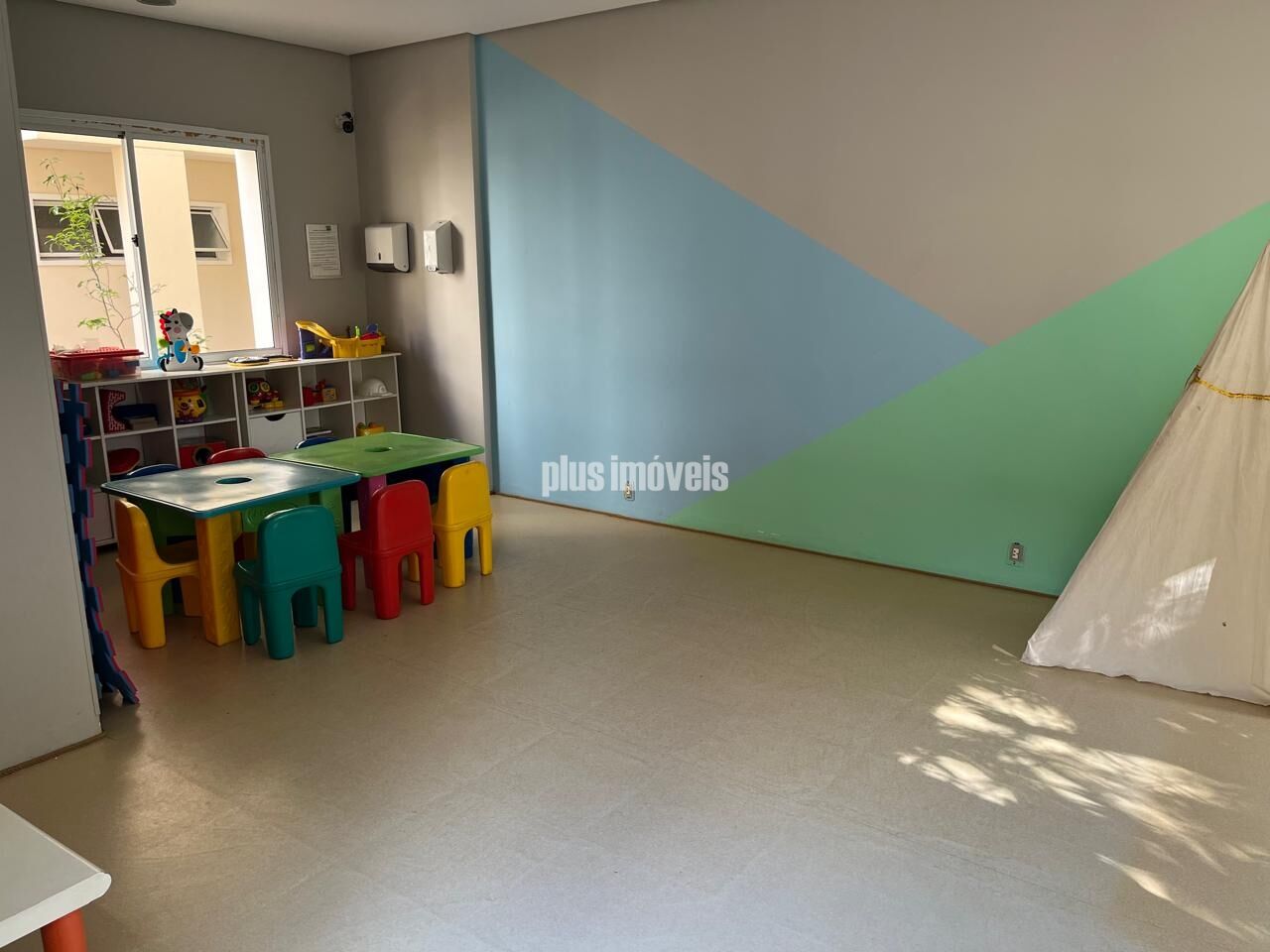 Apartamento, 3 quartos, 110 m² - Foto 43
