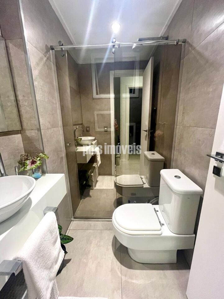 Apartamento, 3 quartos, 110 m² - Foto 28