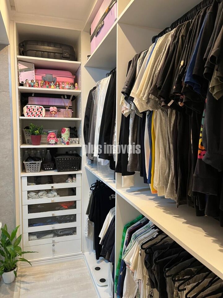 Apartamento, 3 quartos, 110 m² - Foto 24