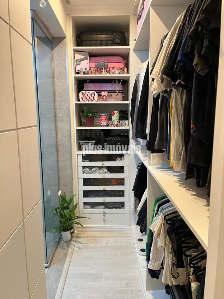 Apartamento, 3 quartos, 110 m² - Foto 23