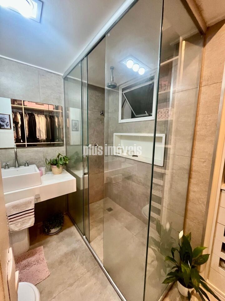 Apartamento, 3 quartos, 110 m² - Foto 32