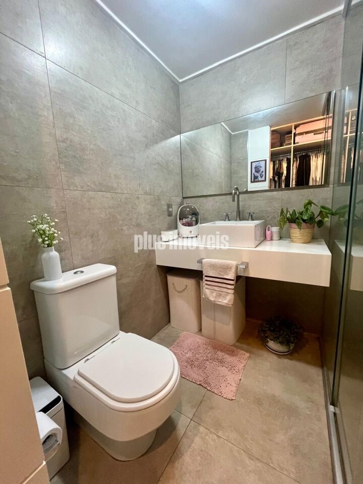 Apartamento, 3 quartos, 110 m² - Foto 29