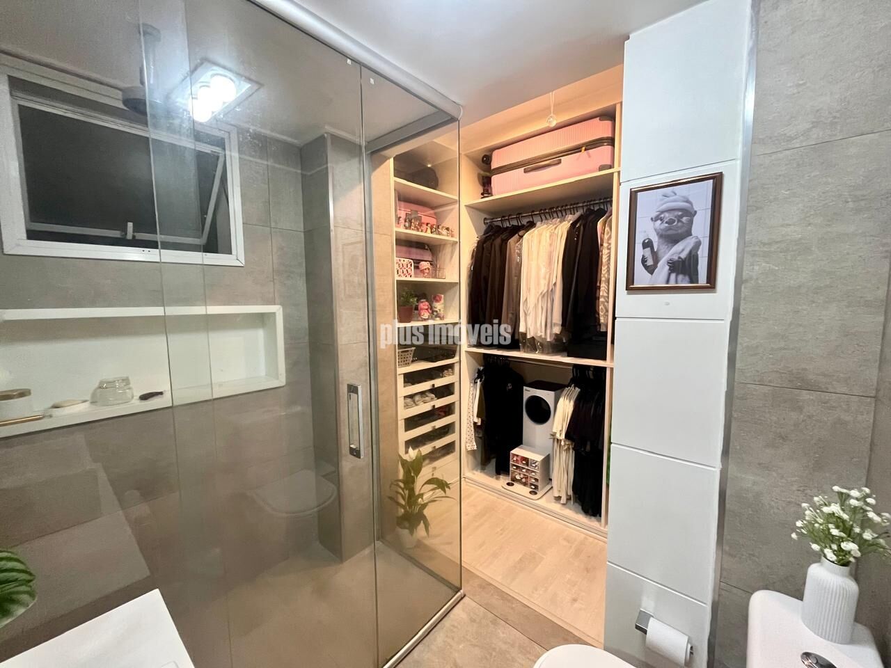 Apartamento, 3 quartos, 110 m² - Foto 27