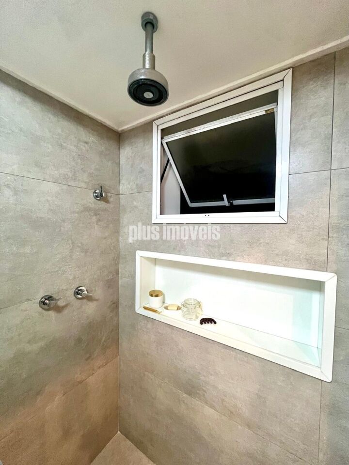 Apartamento, 3 quartos, 110 m² - Foto 31