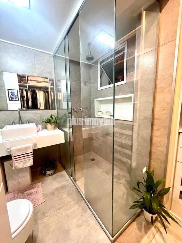 Apartamento, 3 quartos, 110 m² - Foto 26