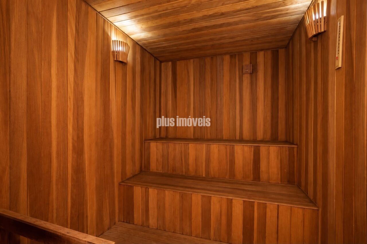 Apartamento, 3 quartos, 110 m² - Foto 49