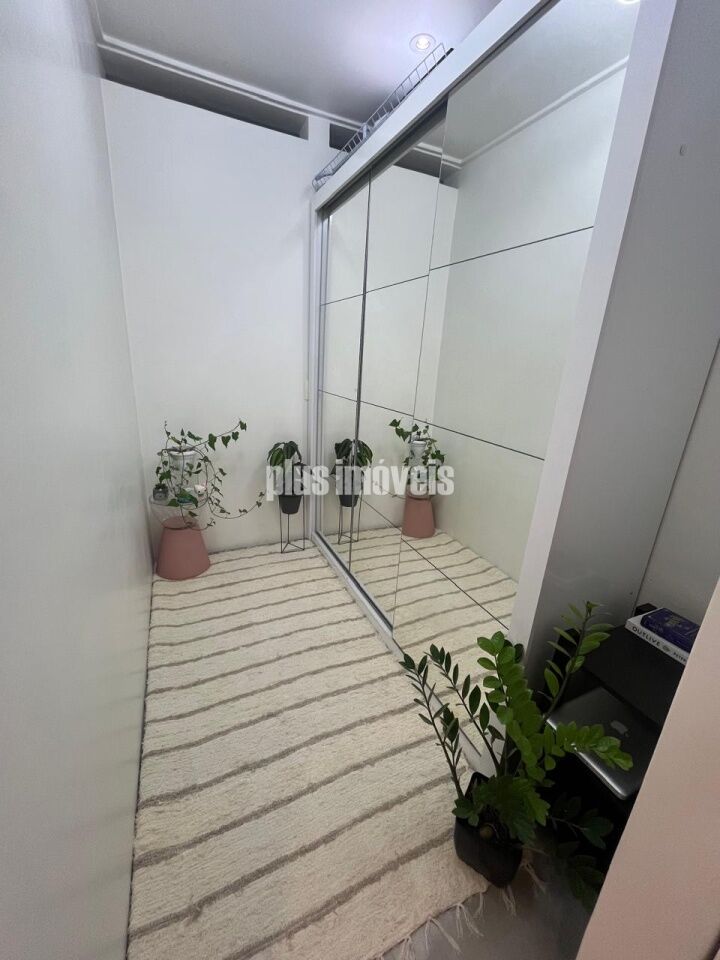 Apartamento, 3 quartos, 110 m² - Foto 14
