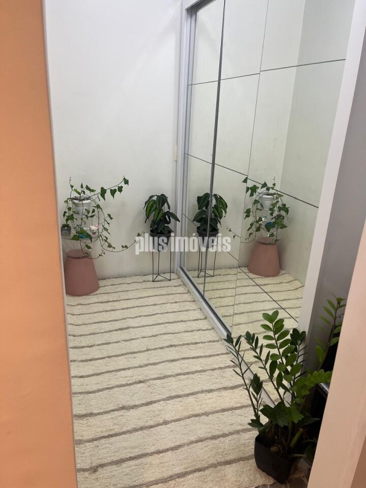 Apartamento, 3 quartos, 110 m² - Foto 15