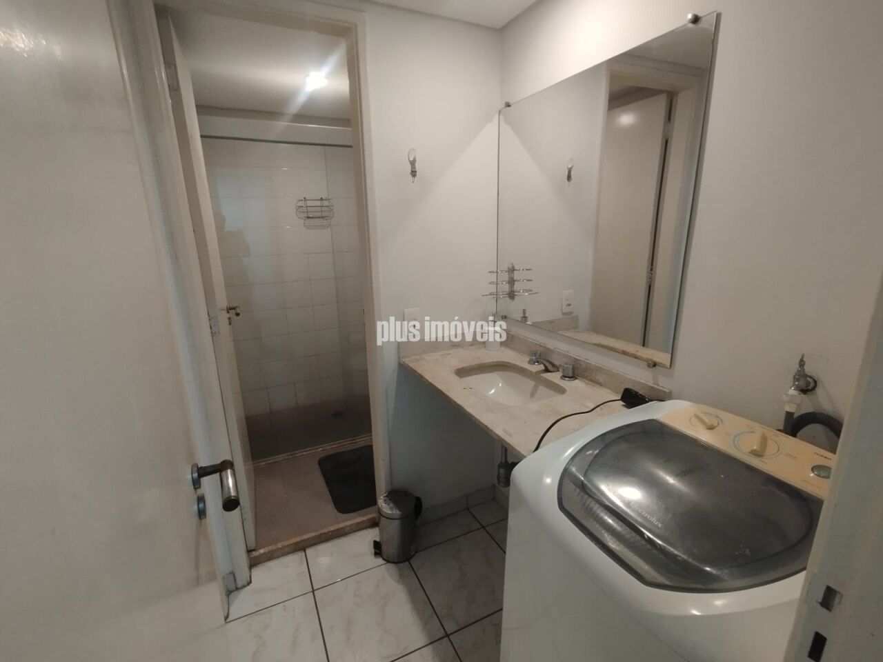 Foto 7