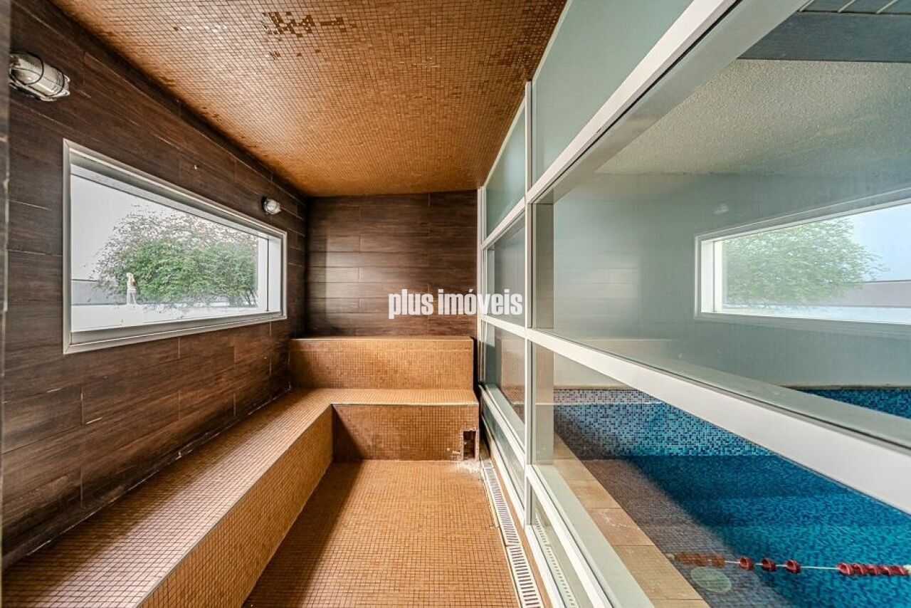 Foto 30