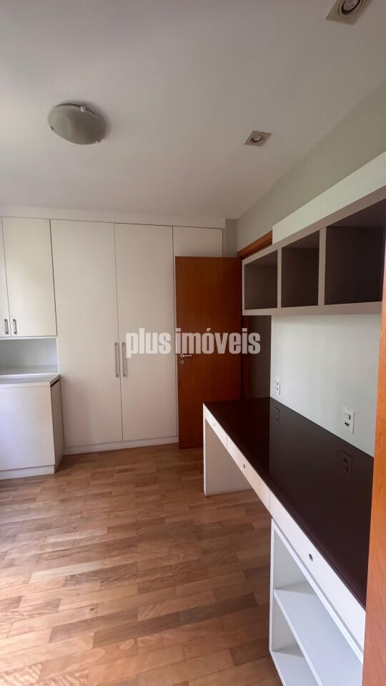 Foto 23