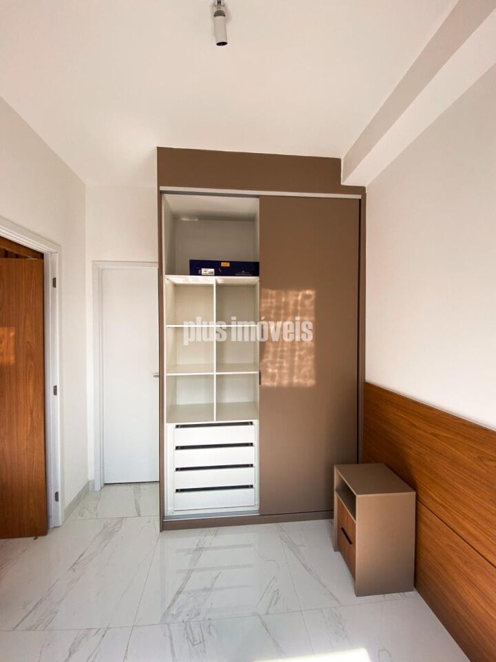 Kitnet-Studio, 24 m² - Foto 7