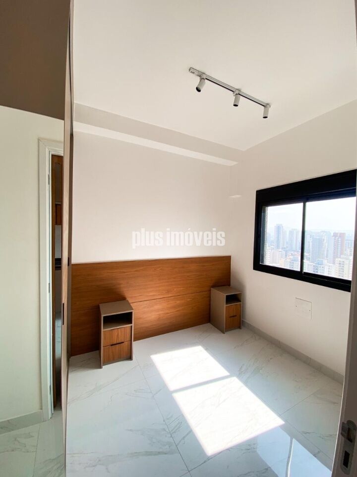 Kitnet-Studio, 24 m² - Foto 10