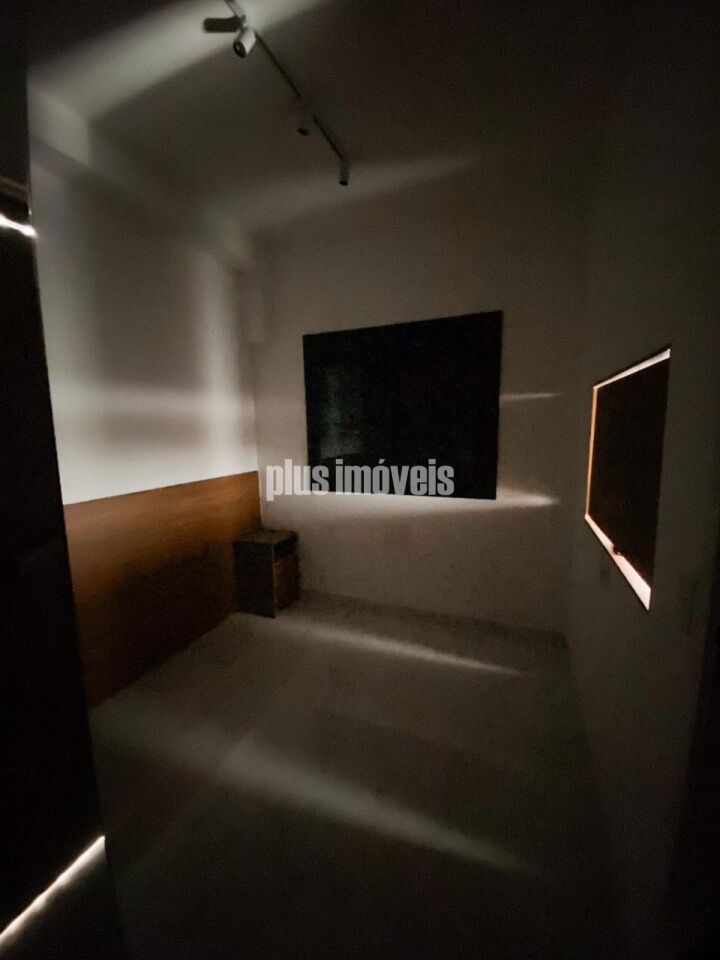 Kitnet-Studio, 24 m² - Foto 21