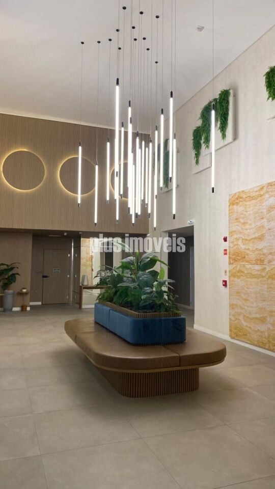 Kitnet-Studio, 24 m² - Foto 22