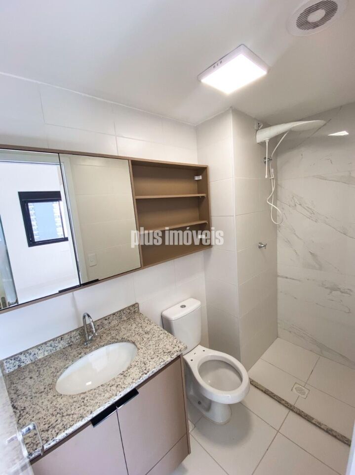 Kitnet-Studio, 24 m² - Foto 15