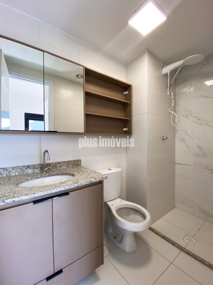 Kitnet-Studio, 24 m² - Foto 14