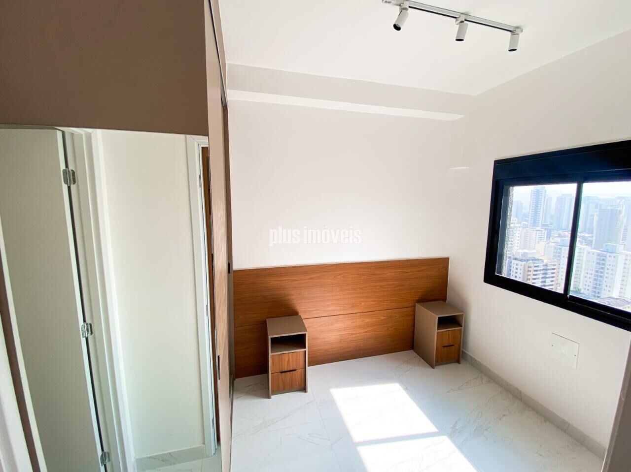 Kitnet-Studio, 24 m² - Foto 11