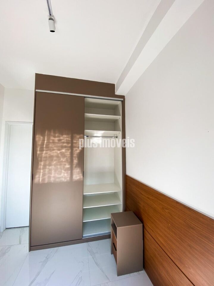 Kitnet-Studio, 24 m² - Foto 12