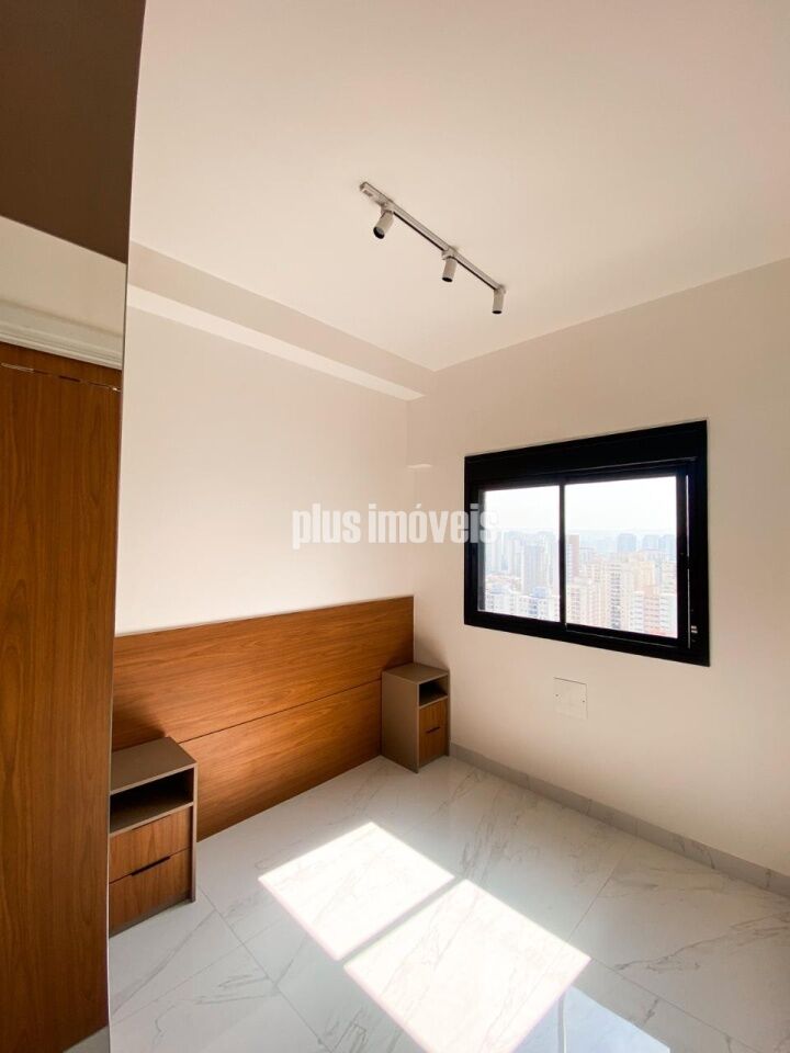 Kitnet-Studio, 24 m² - Foto 5