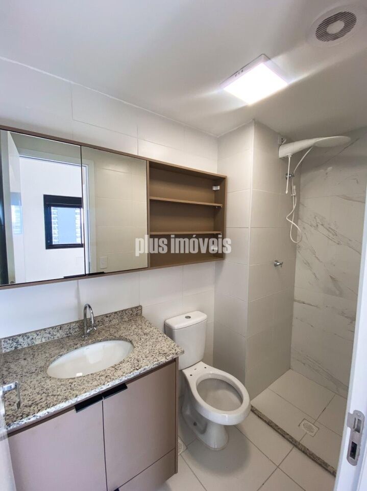 Kitnet-Studio, 24 m² - Foto 16