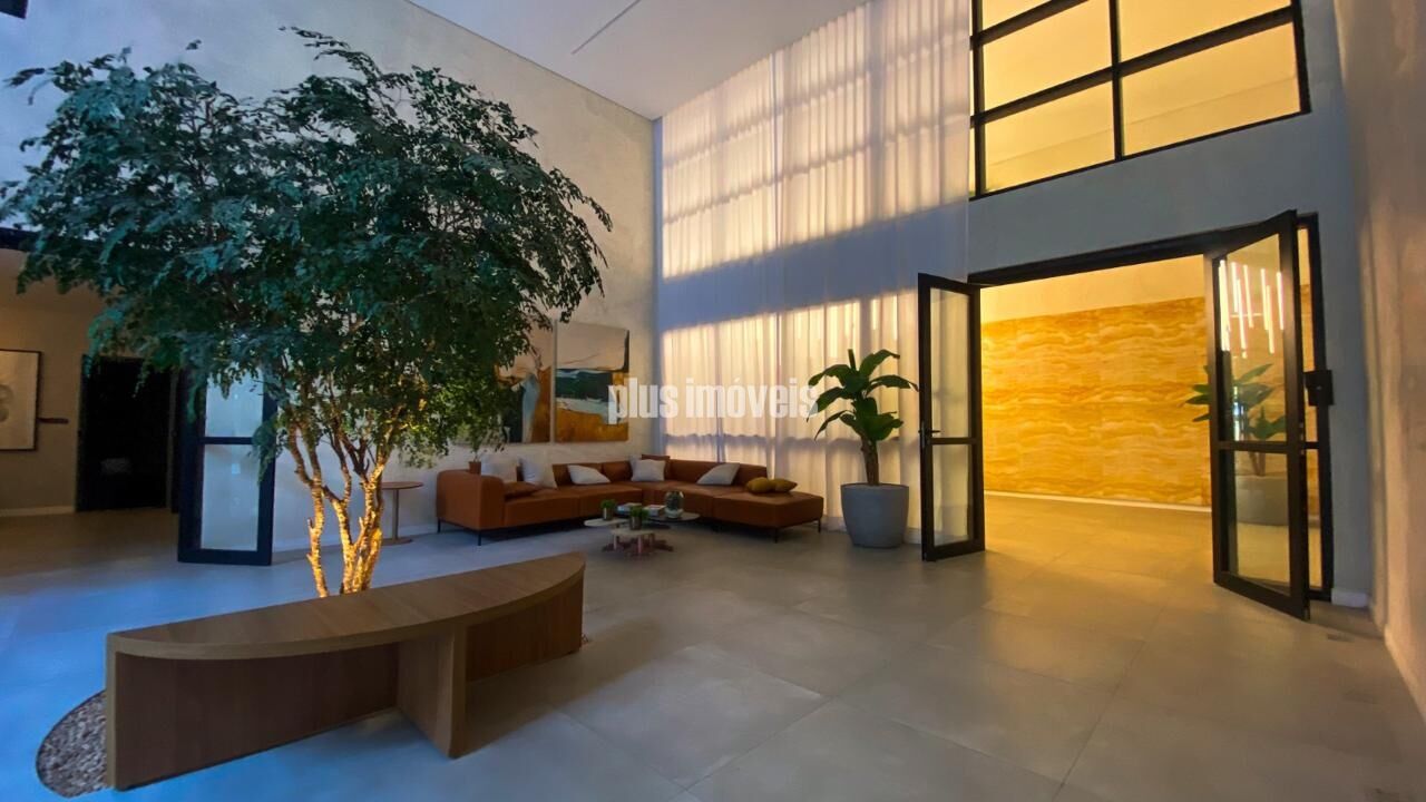 Kitnet-Studio, 24 m² - Foto 42