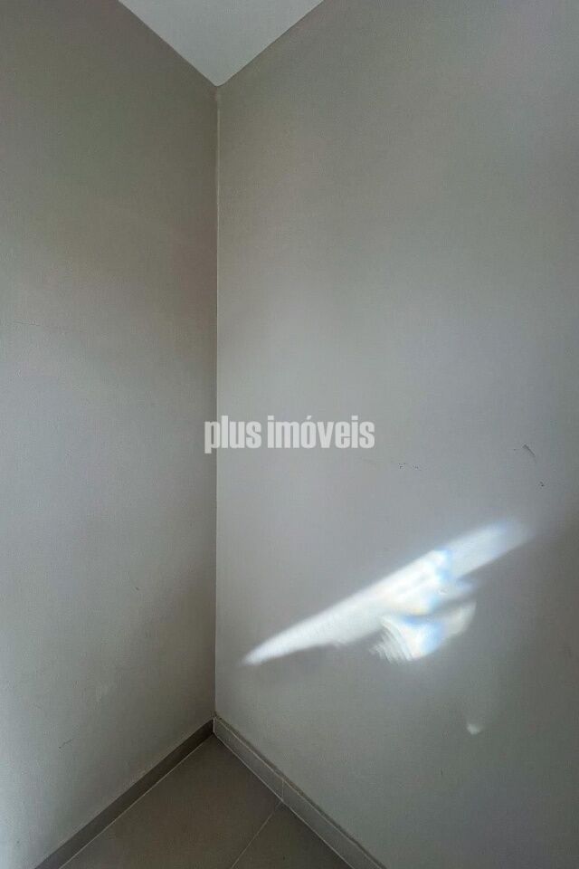 Foto 25
