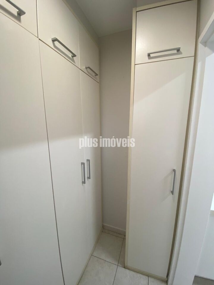 Foto 42
