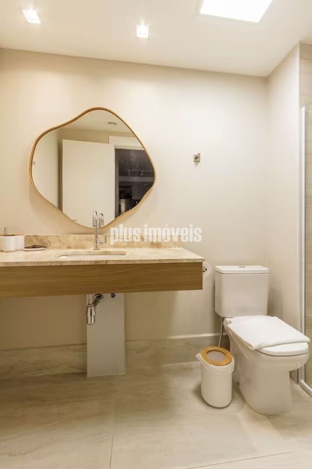 Foto 21