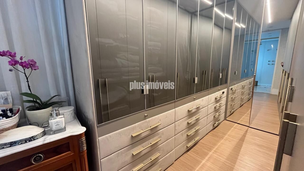 Apartamento, 3 quartos, 260 m² - Foto 12