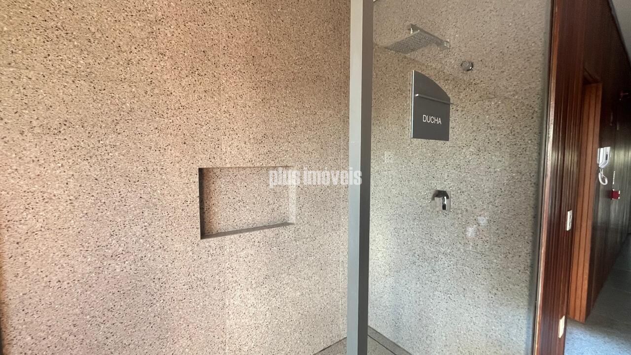 Apartamento, 3 quartos, 260 m² - Foto 29