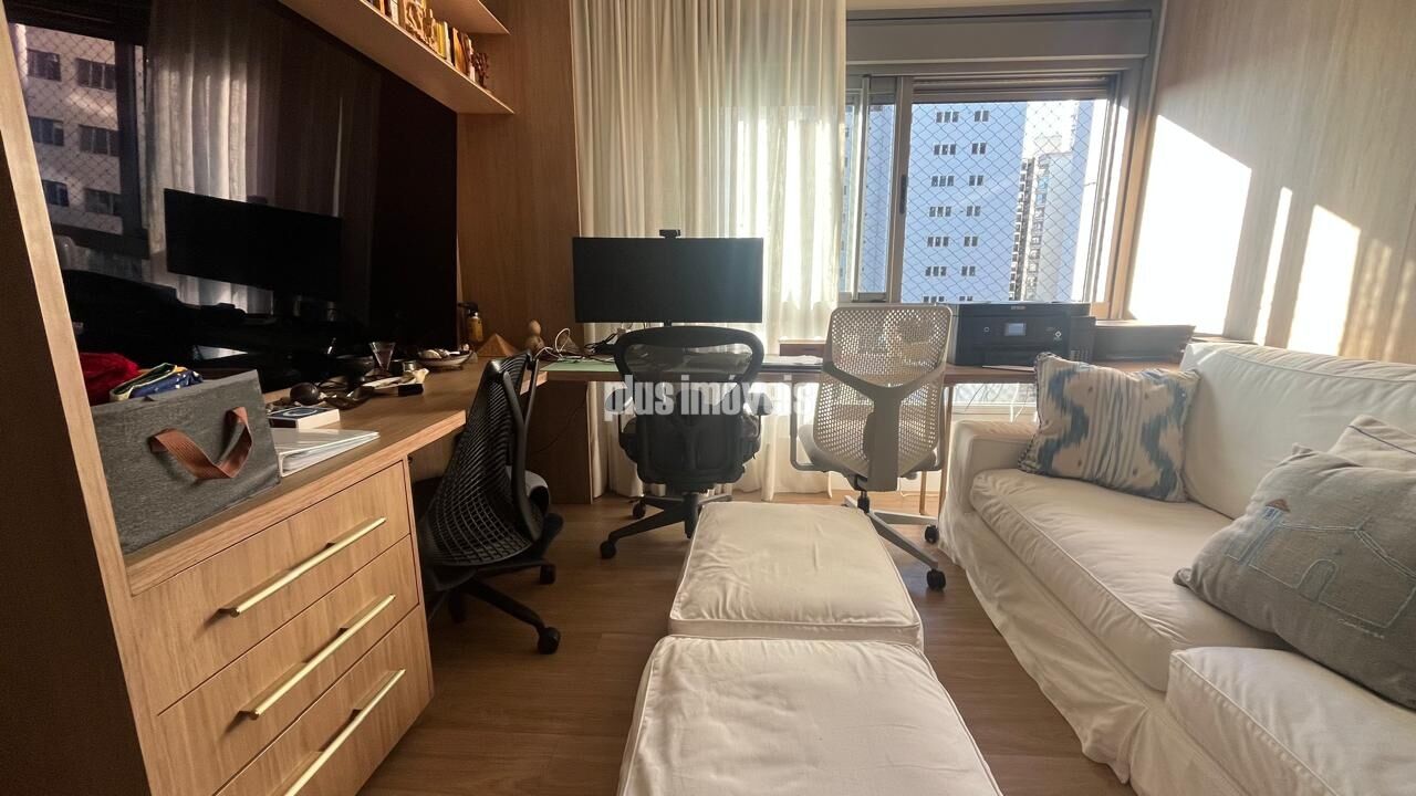 Apartamento, 3 quartos, 260 m² - Foto 11