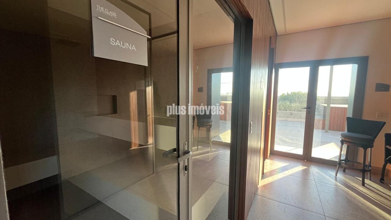 Apartamento, 3 quartos, 260 m² - Foto 30