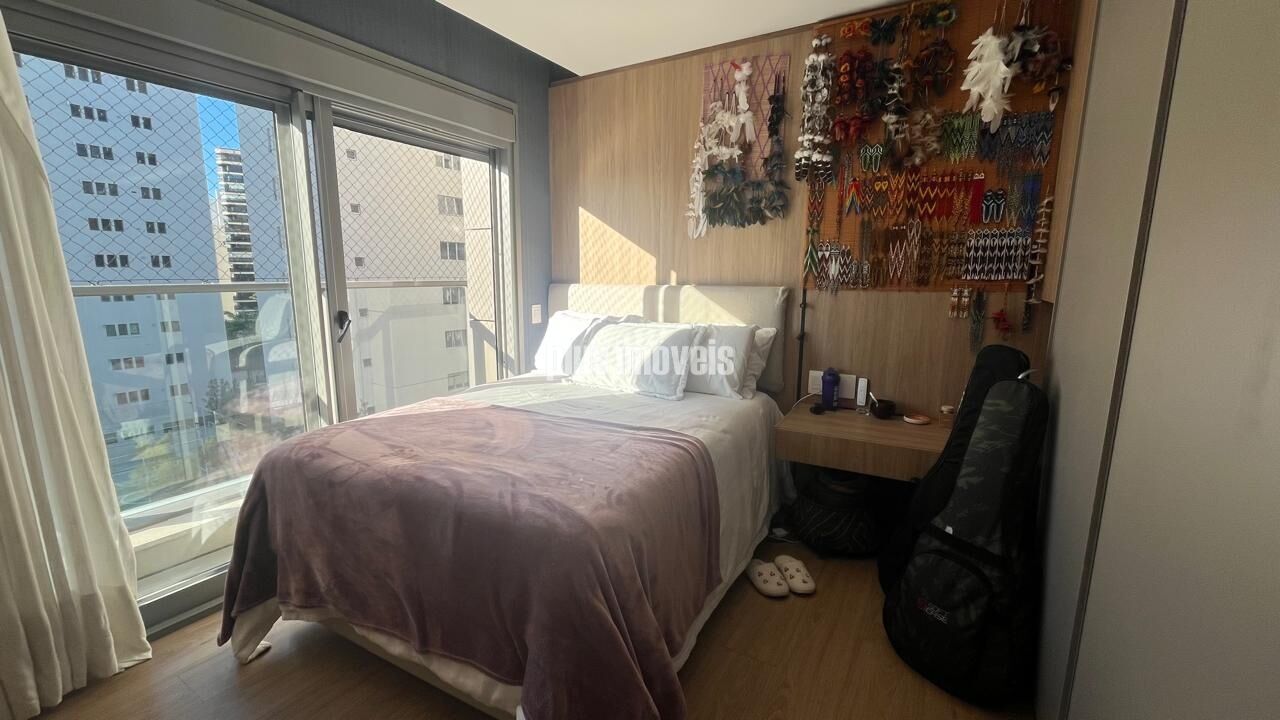 Apartamento, 3 quartos, 260 m² - Foto 8