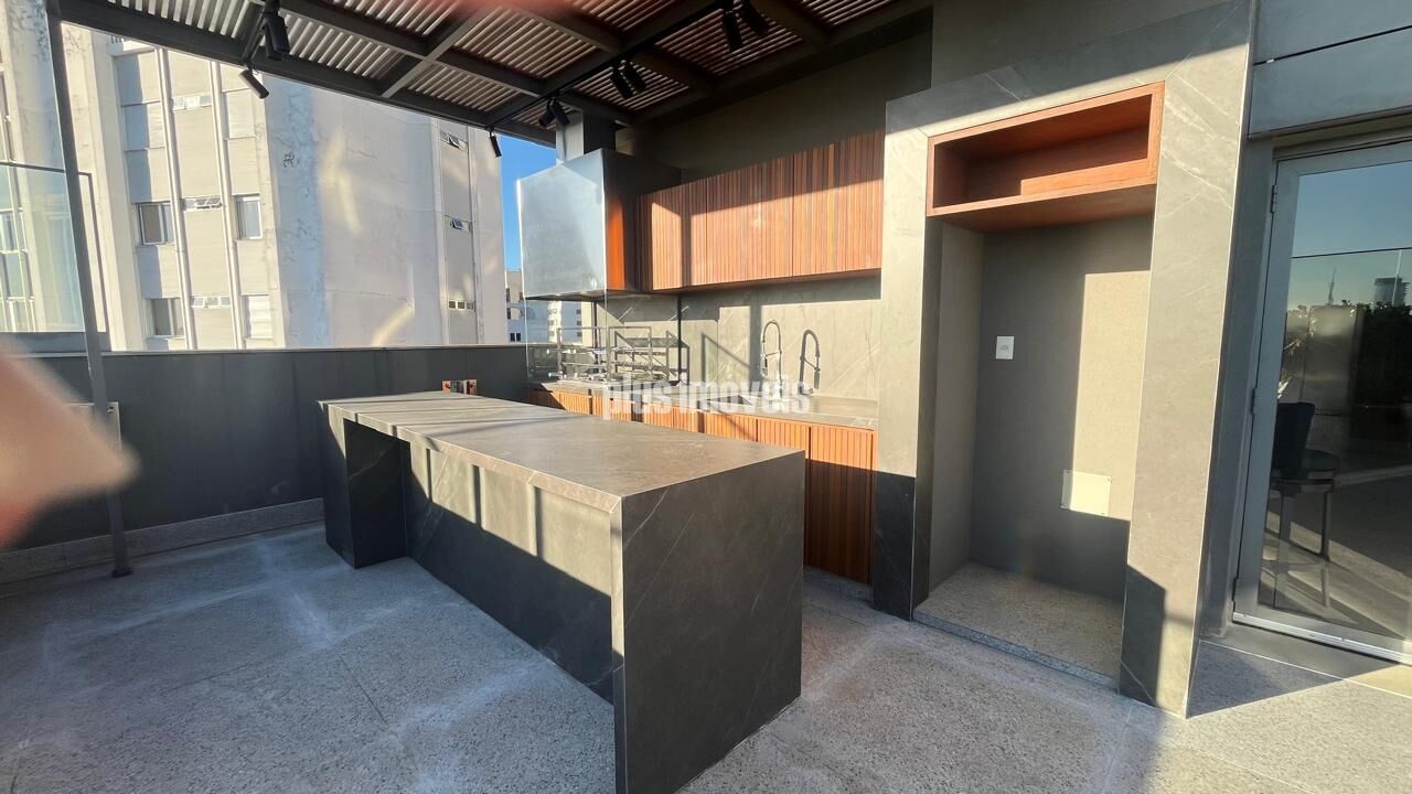 Apartamento, 3 quartos, 260 m² - Foto 26