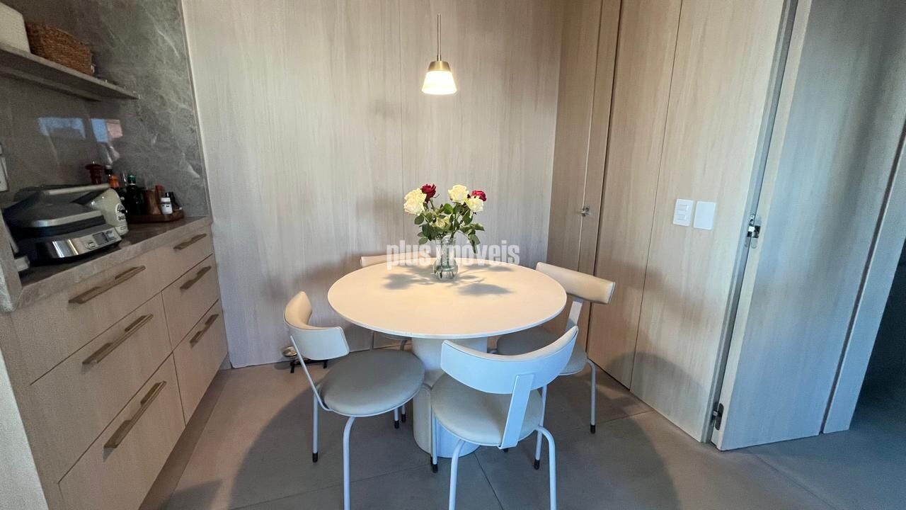 Apartamento, 3 quartos, 260 m² - Foto 18